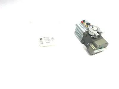 New | in-Stock SCHEUGENPFLUG CIRCULATION VALVE KF10/16 FKM H6 Valves/Fittings | Maverick Industrial Sales #1113391