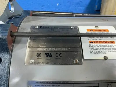 Used REXROTH R902505152/001 Pumps Ohio US | HGR 24 #1293728
