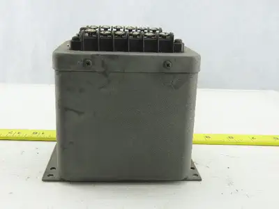 Used EIL _UNKNOWN_ Miscellaneous MRO | Arrow Industrial #656272