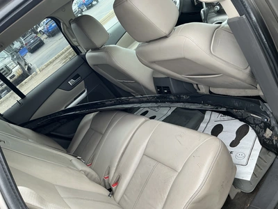 USED 2013 FORD EDGE