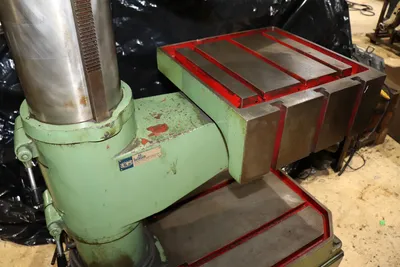 USED MODIGS RBM28B
