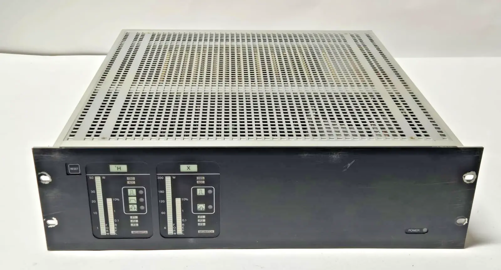 Used BRUKER _UNKNOWN_ PLC Processors California US | Amiron Machinery #1537979