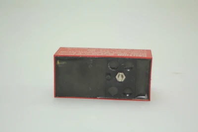 Used Stahl/Intrinspak 8903/31-315/050/70 Surge Protectors California US | Davliegogo LLC #1705434