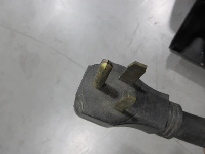 Used LINCOLN ELECTRIC PRECISION TIG 225 Tig Welders Minnesota US | Machinesused.com #1321799