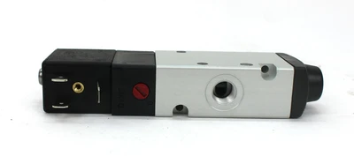 NEW NORGREN V60P41AA218JA
