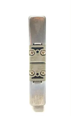 New | in-Stock SMC DOUBLE SOLENOID VALVE 5 PORT Solenoid Valves | Maverick Industrial Sales #1103416