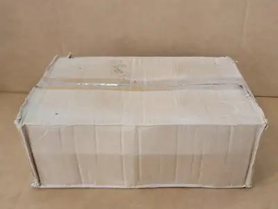 NEW ELECTRIPRO FIT4912