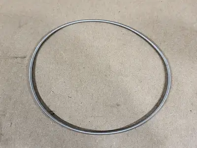 150 mm x 180 mm x 15 mm Oil Seal