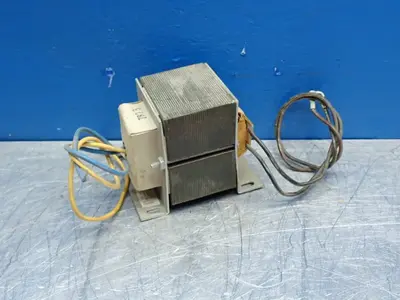 USED HONEYWELL AT88A1047