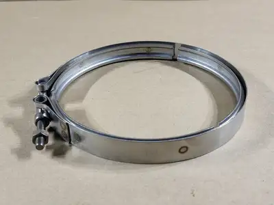 NEW CATERPILLAR 123-6979