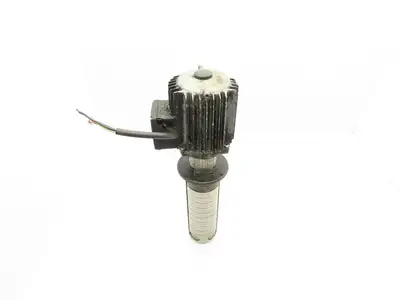Grundfos SPK2-8/3 A-W-A AUUV Vertical Immersible Coolant Pump 3420RPM .25kW 8GPM