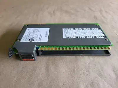 NEW ALLEN-BRADLEY 1771-ID16/B