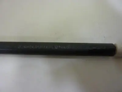 USED OGDEN J1W-1416