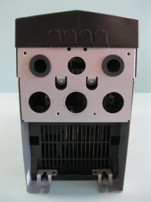 USED ABB ACS880-01-021A-5