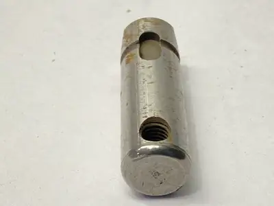 USED BOLZEN BOLZEN 3-010-02-1470