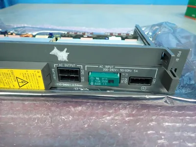 NEW FANUC A16B12120871/18C