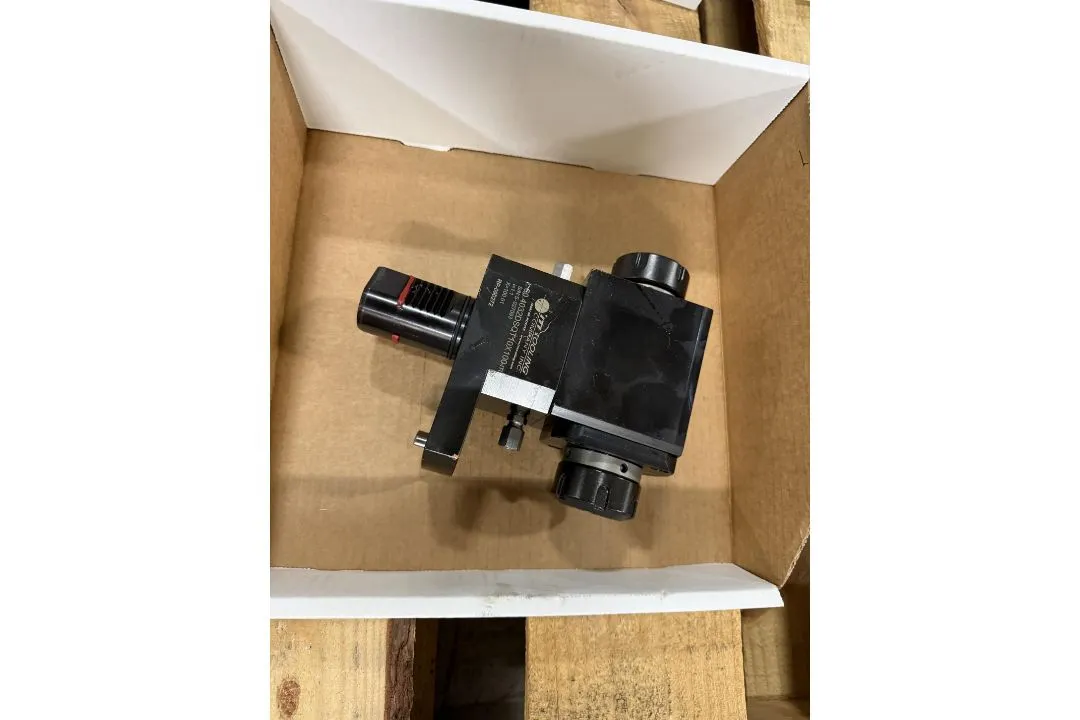 Used _UNKNOWN_ _UNKNOWN_ Live Tools Utah US | KD Auctions #1549330