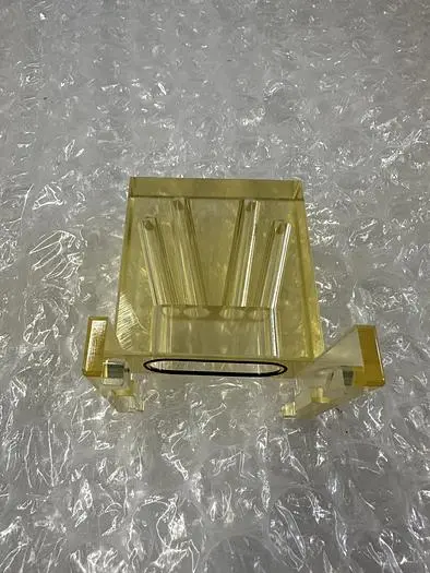 Used BD BIOSCIENCES 333532 Semiconductor Parts | Advanced Capital Equipment Sales #430749