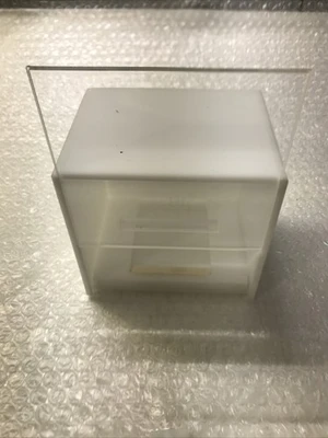 NEW PerkinElmer N6490699