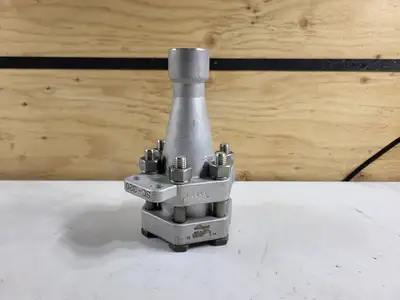 NEW FLOWSERVE 2R1109DJ-E