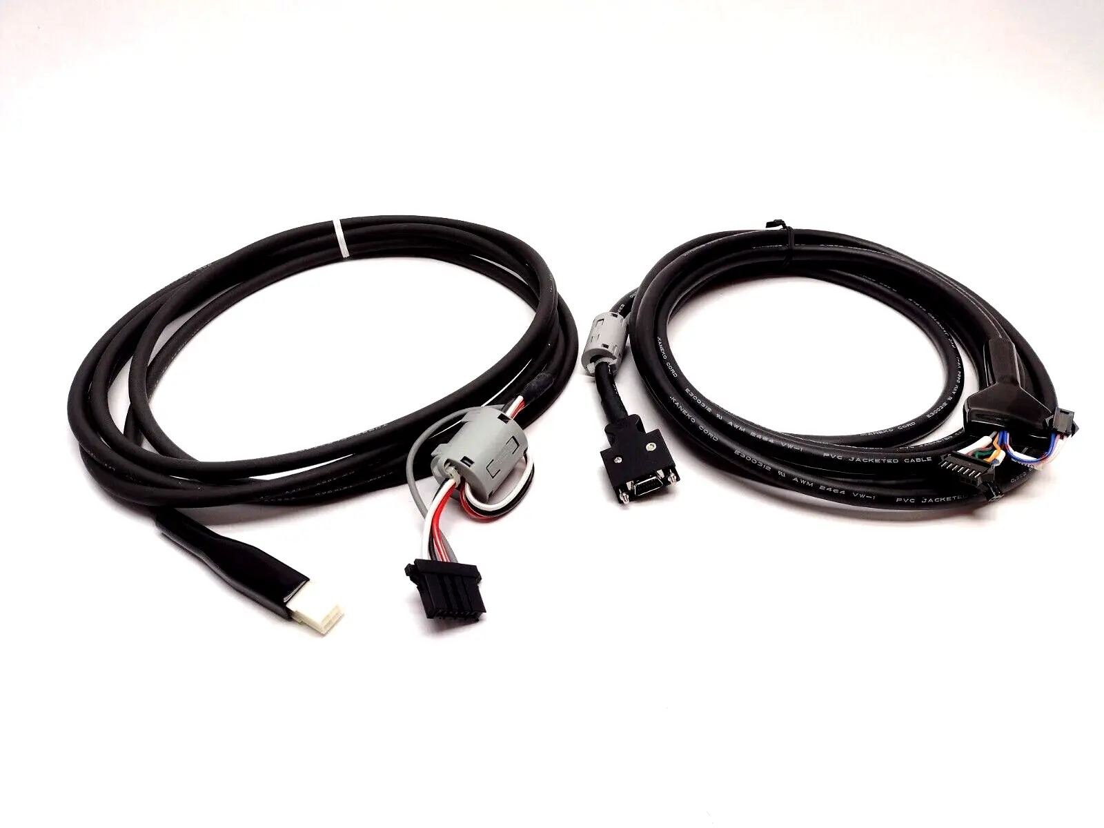NK5A6001 | Cable Set - New