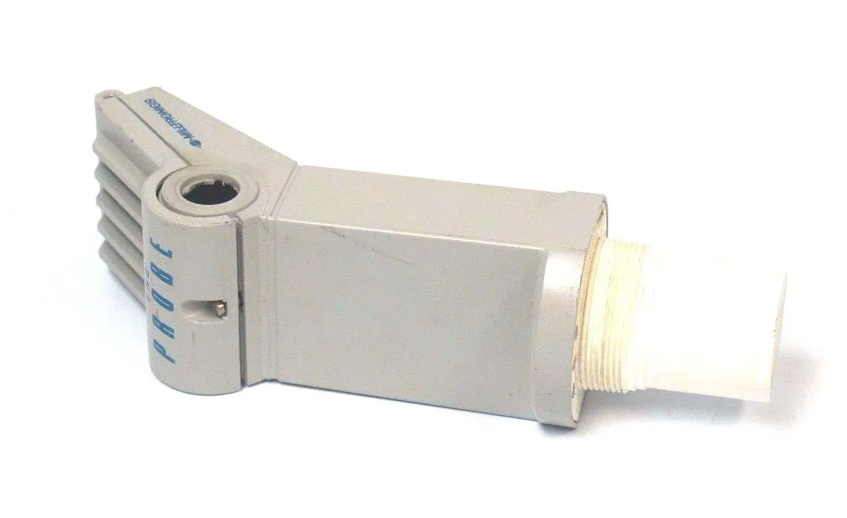 SIEMENS 7ML12011AA00 ULTRASONIC LEVEL MONITOR