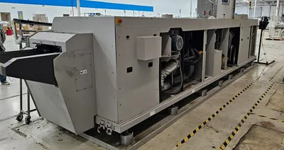 2013 SPEEDLINE AQUASTORM 200C In-Line | Tekmart International Inc. (2)