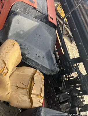 Used 2013 DITCH 2013 DITCH WITCH JT30 Drill Rigs Florida US | HDD Broker #1346166