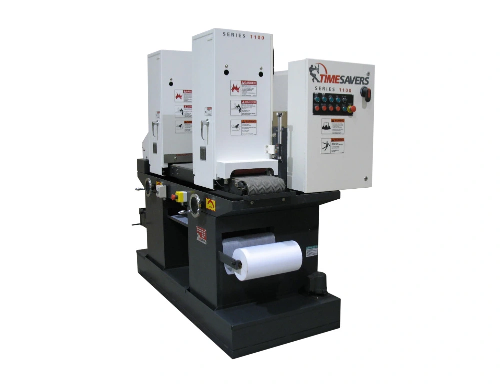 TIMESAVERS 11 SERIES