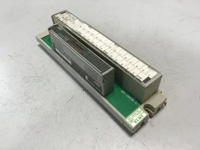 USED TOGI TN-4016-T40