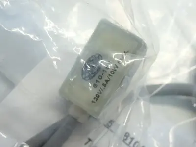 New | in-Stock DESTACO 810151 Sensors | HGR 24 #754029