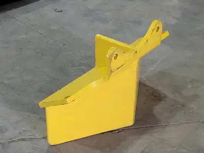 NEW ATLAS COPCO 3128311698