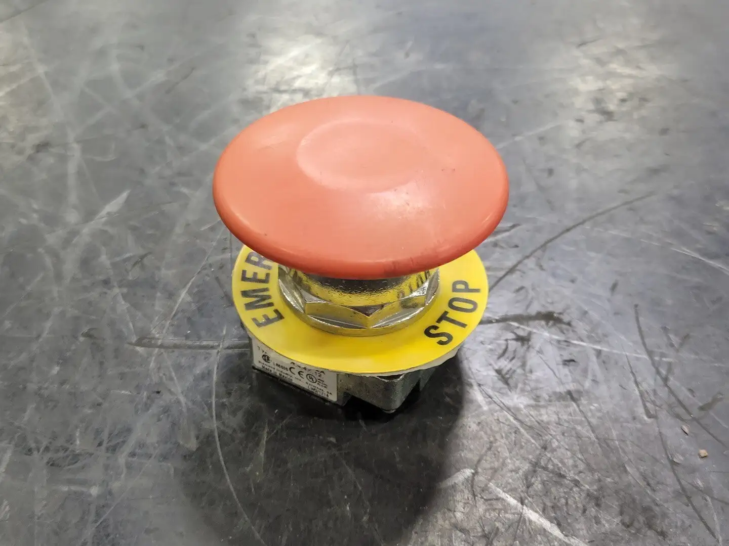 USED SIEMENS 52PP2W2A