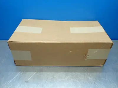 NEW SIEMENS KS3VA54T2DB