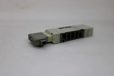 USED SMC SV3400-5FU