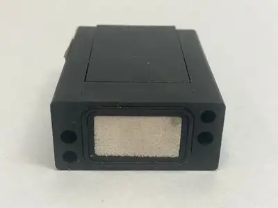 ZSE2-0R-15 | SMC  Vacuum Switch - Used