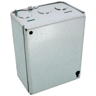 Honeywell R8845U1003 Socket [New]