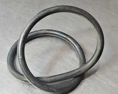 Fischer 1H862206992 O-RING (BIN423)