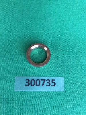 OMAX 300735 Pump Components | Innovate Technologies (1)