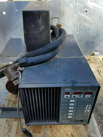 Used NORDSON 3500V-1EAV2F-AR Misc Electrical & Power Parts | ND Industrial Surplus #1223223