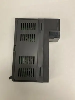 Used MITSUBISHI A1SY41 Industrial Controls Ohio US | Surplus Asset Holdings #1245080