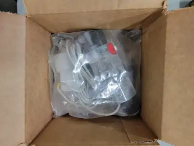 NEW GRUNDFOS 96470724