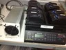 Used MJ Research Does Not Apply Miscellaneous Laboratory Equipment California US | CAL-L Enterprises #1459392