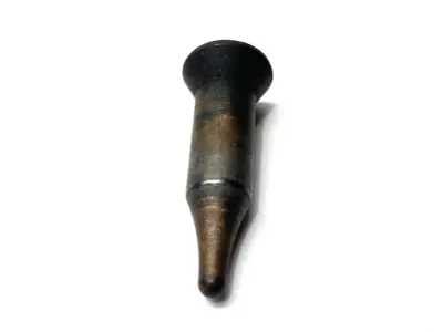 TP-M07, DP-M07 | TP-M07 Generic Coated Welding Guide Pins 30x8mm DP-M07 LOT OF 12 - New Other