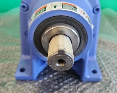 NEW Sumitomo PA136659