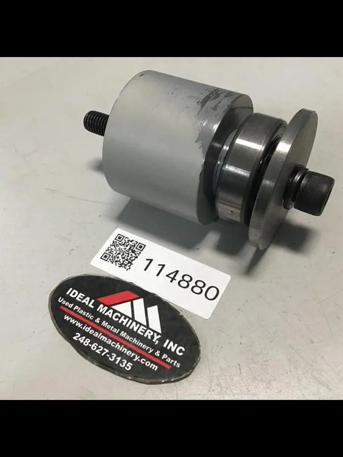 USED SUMITOMO SG100M-S / BGKB