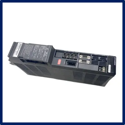 NEW MITSUBISHI MDS-DH-V2-4040