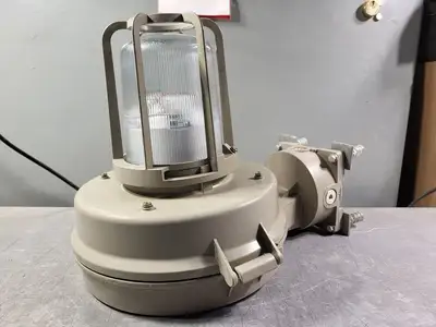 NEW KILLARK VM1L4530