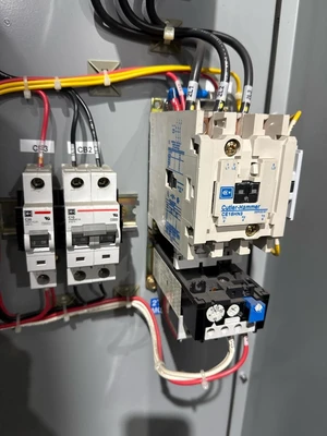 Eaton _UNKNOWN_ Variable Frequency Drives | Fram Fram LLC (20)