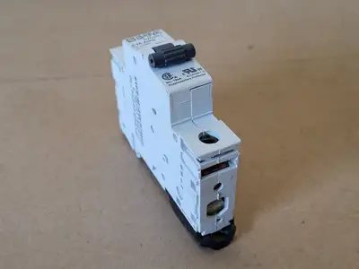 USED ETA 91H1216
